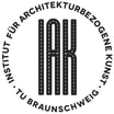 IAK&nbsp; -&nbsp;&nbsp;Institut f&uuml;r Architekturbezogene Kunst  Prof. Folke K&ouml;bberling